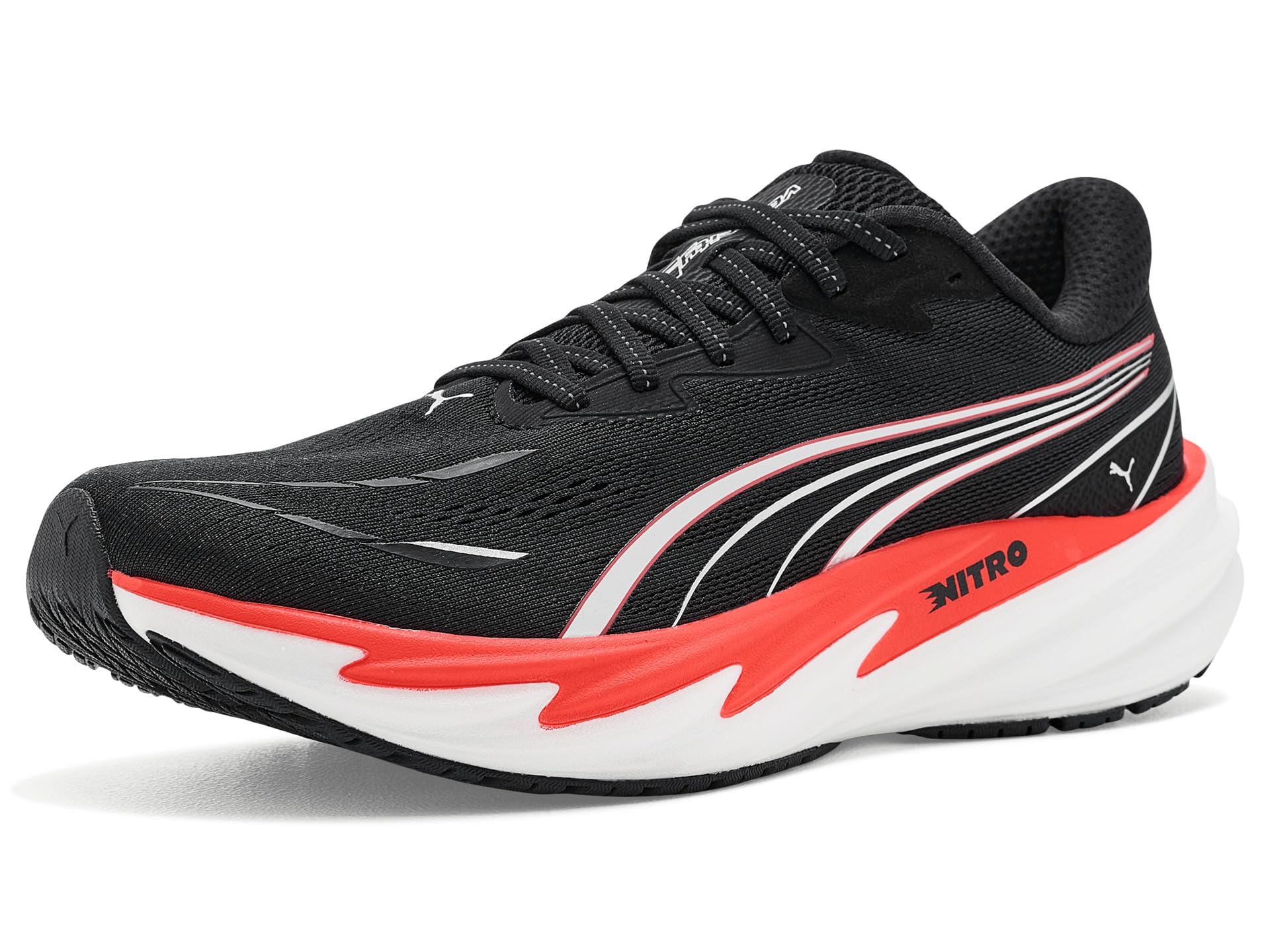 Беговые кроссовки Velocity Nitro™ 5