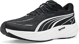 Беговые кроссовки Velocity Nitro™ 5