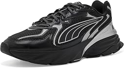 Fade Nitro™ Y2K Shoes