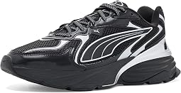 Fade Nitro™ Y2K Shoes