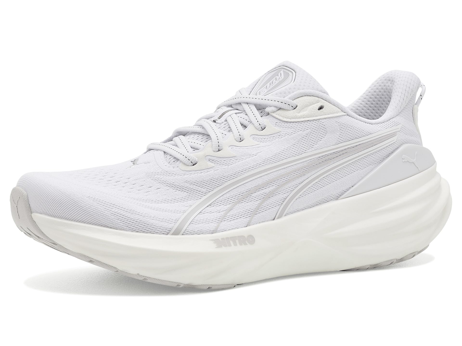 Foreverrun Nitro™ 3 Running Shoes