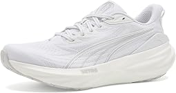 Foreverrun Nitro™ 3 Running Shoes