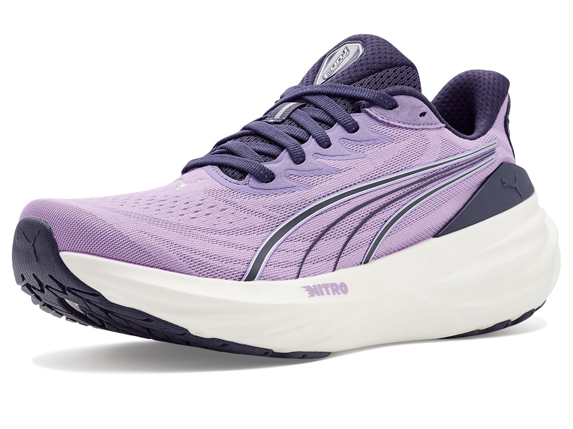 Foreverrun Nitro™ 3 Running Shoes