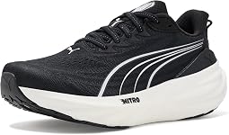 Foreverrun Nitro™ 3 Running Shoes