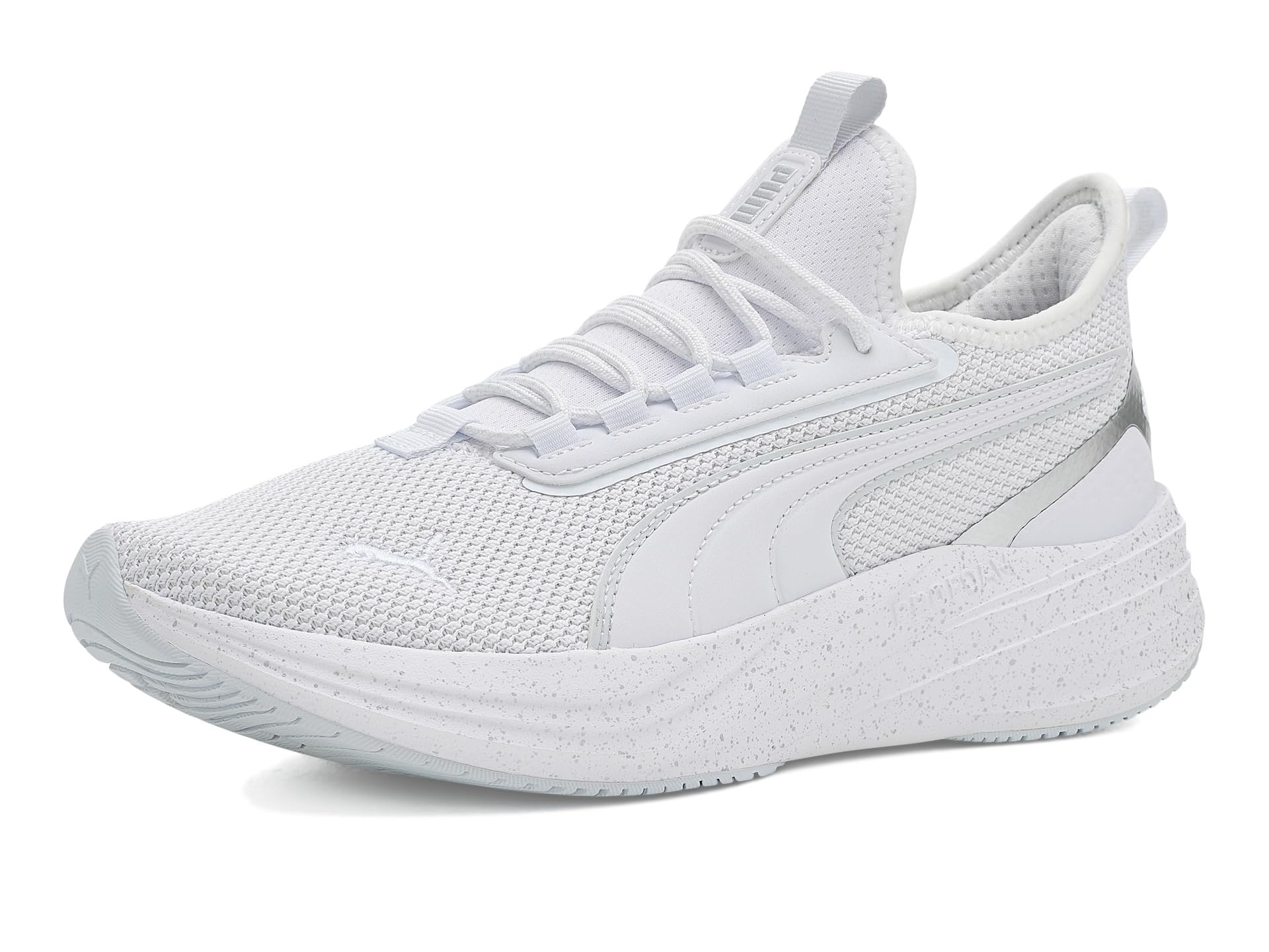 Darter Pro 2 Chrome Running Shoes