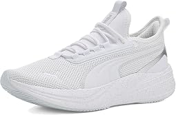 Darter Pro 2 Chrome Running Shoes