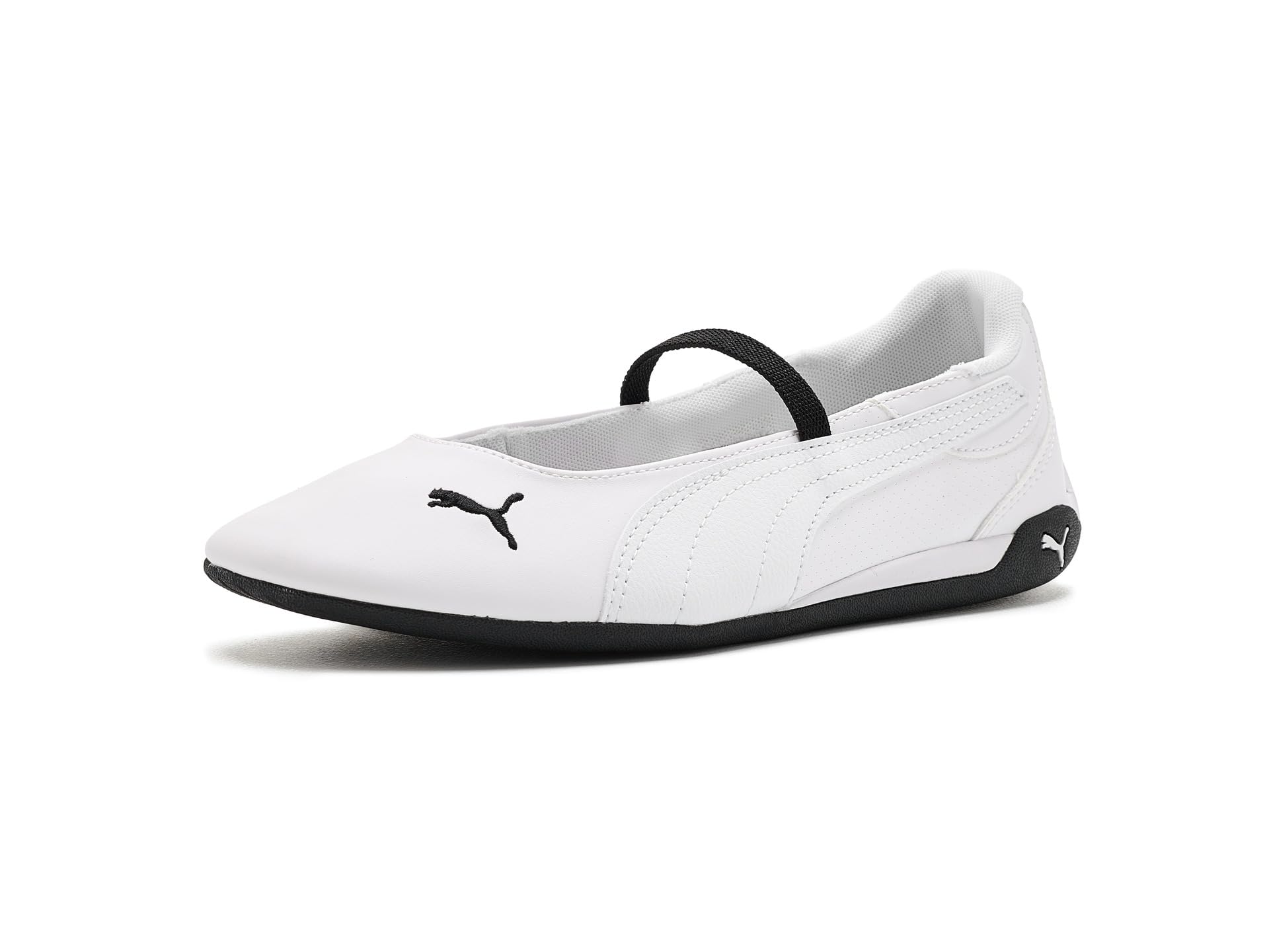 Replicatch Ballet Shoes