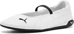 Replicatch Ballet Shoes