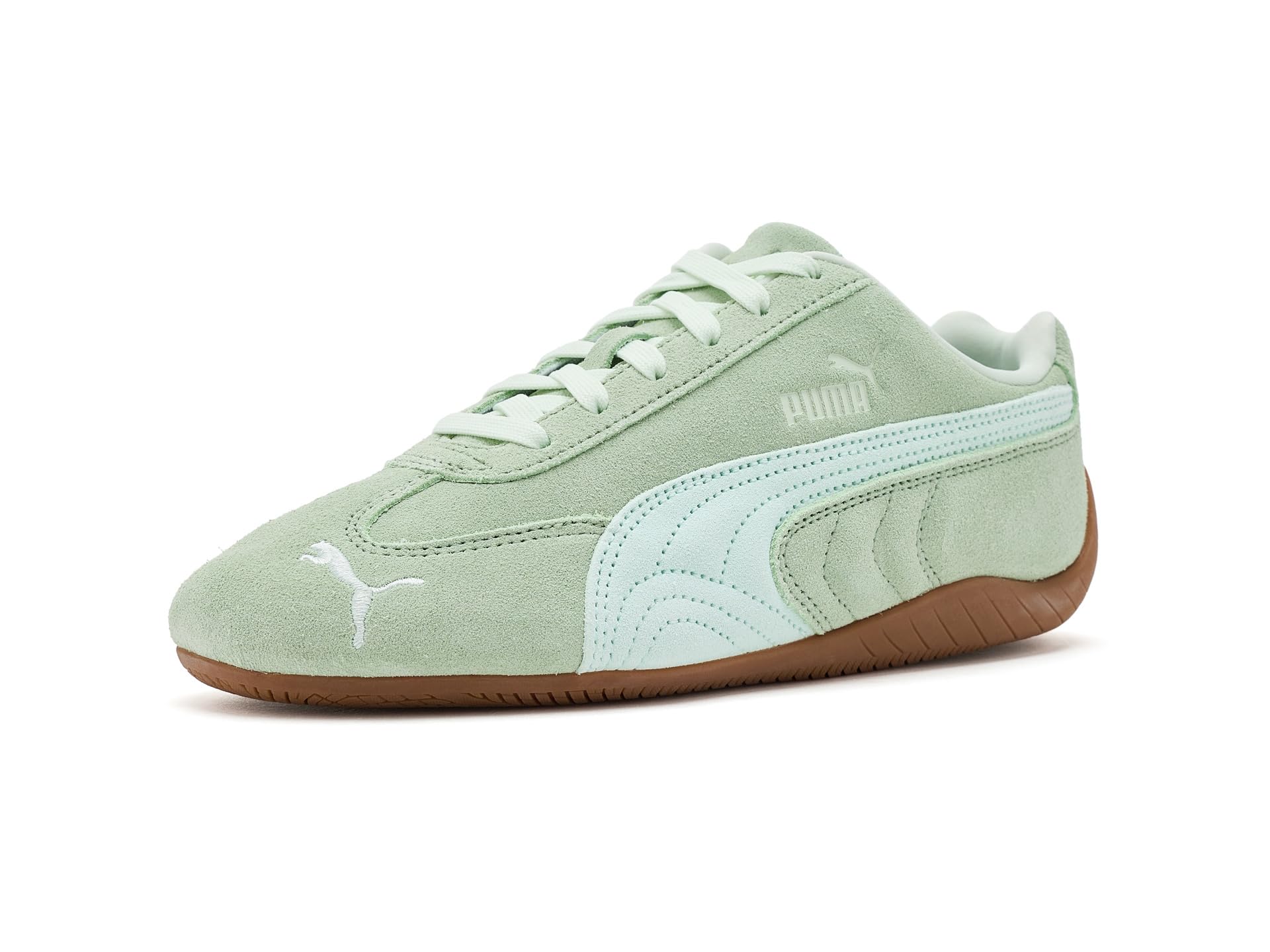 Кроссовки Speedcat Shoes