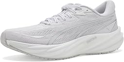 Velocity Nitro™ 5 Running Shoes