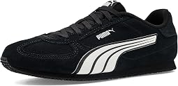 ST Track Shoes