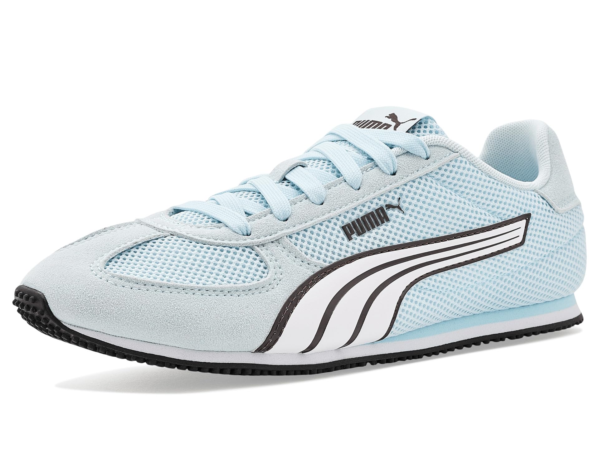 ST Track Shoes