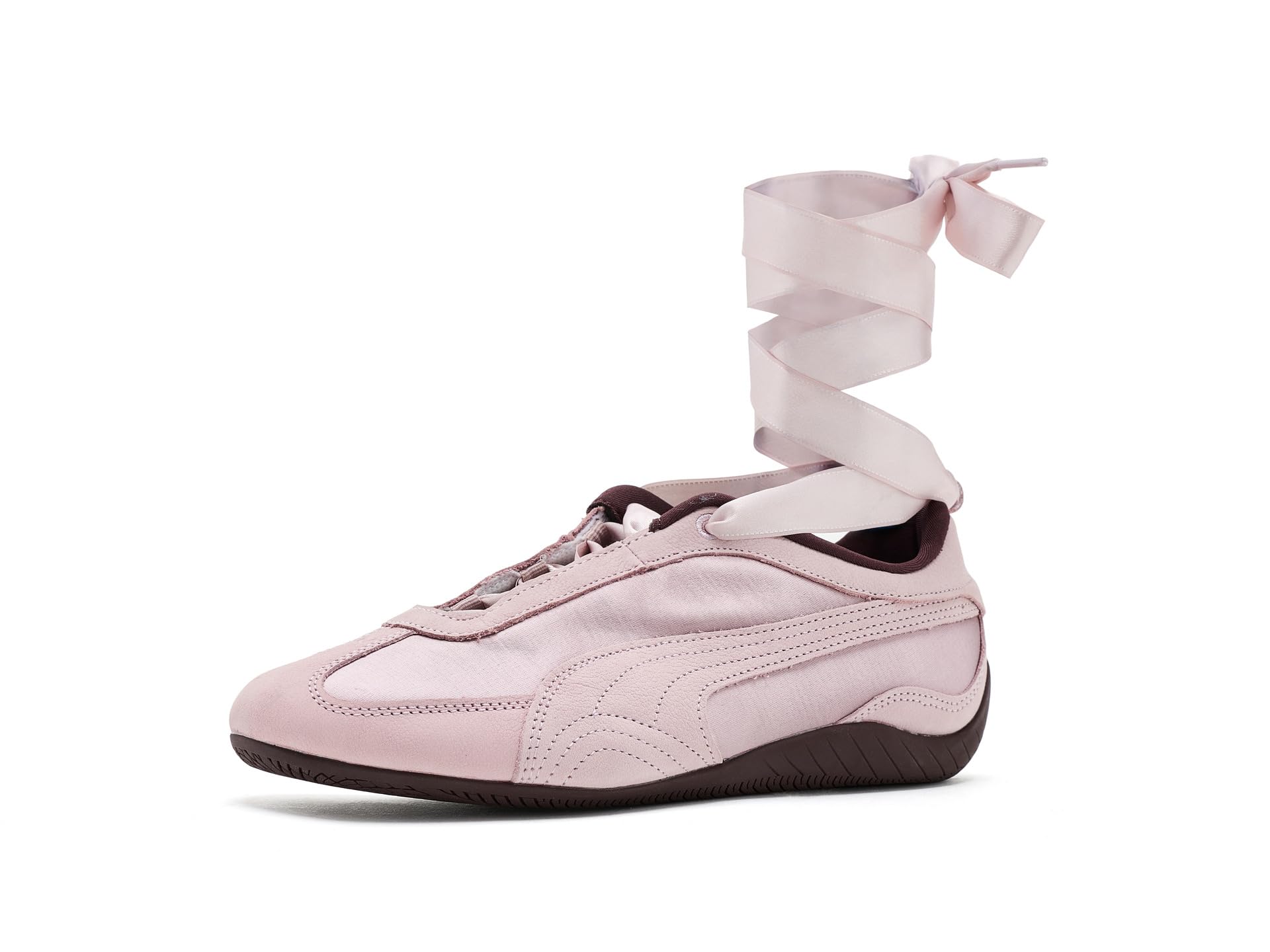 Speedcat GO Shoes