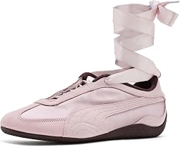Speedcat GO Shoes