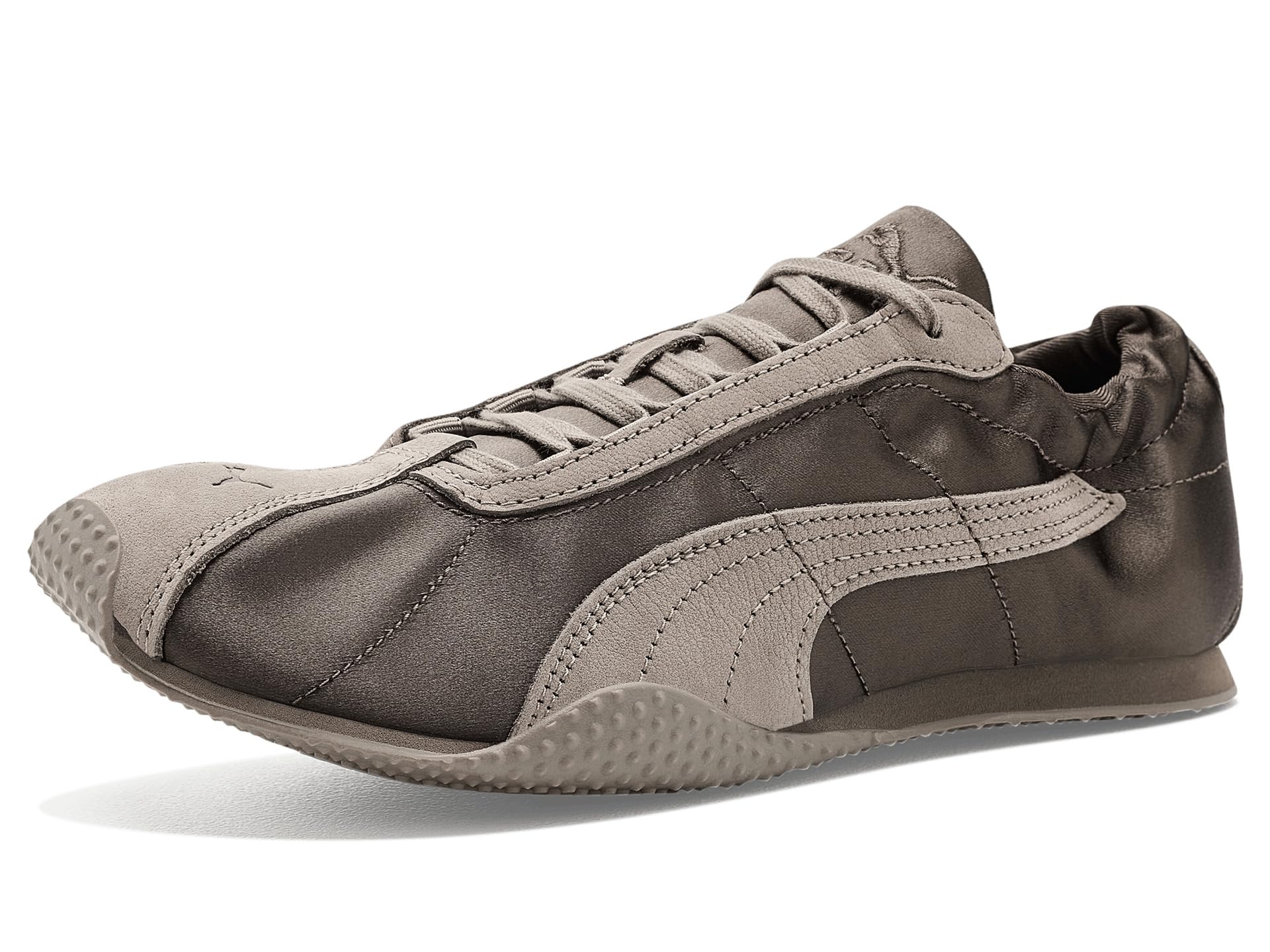 H-Street Premium Shoes