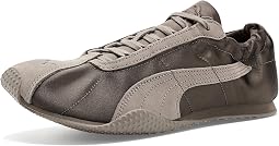 H-Street Premium Shoes