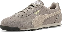 Arizona Suede Shoes