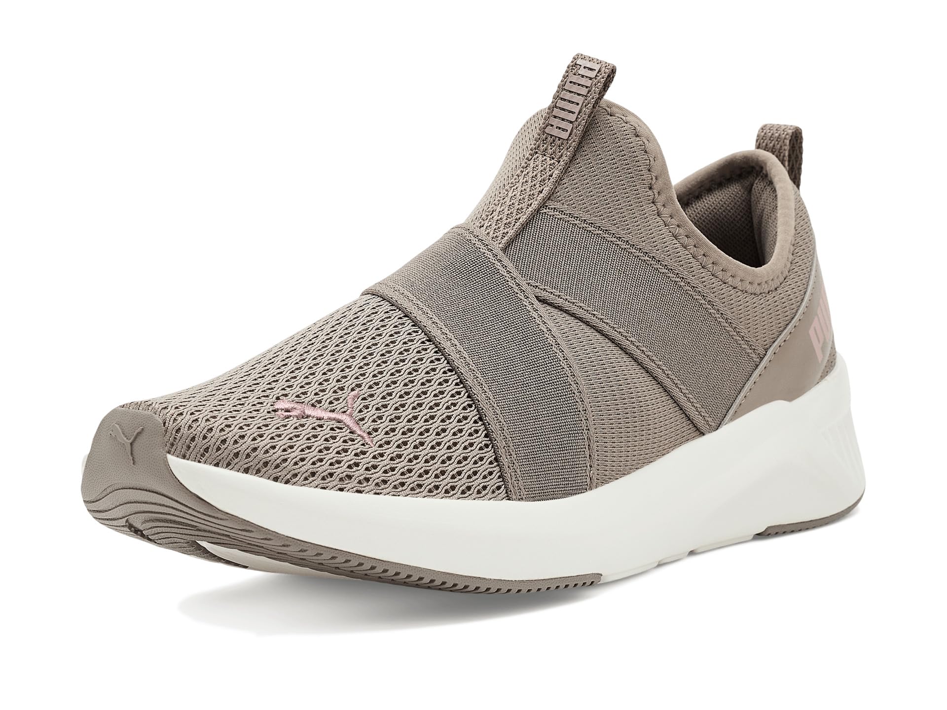 Sofride Harli Slip-On Cross Training Shoes