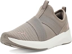 Sofride Harli Slip-On Cross Training Shoes