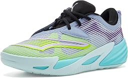 All-Pro Nitro™ 2 Basketball Shoes