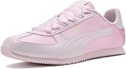 Powder Pink/Warm White