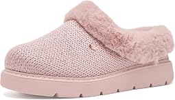 Keepsakes Lite - B Bright