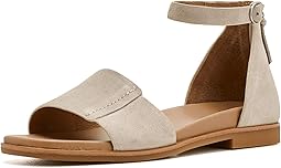 Baywater Suede