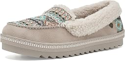 Кроссовки BOBS from SKECHERS Bobs Cozy Kiss