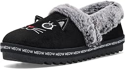 Тапочки Bobs Cozy Kiss