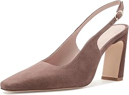 Stassi Slingback 85