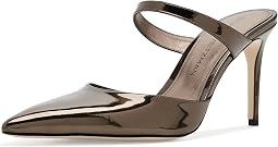 Stuart Power Mule 85