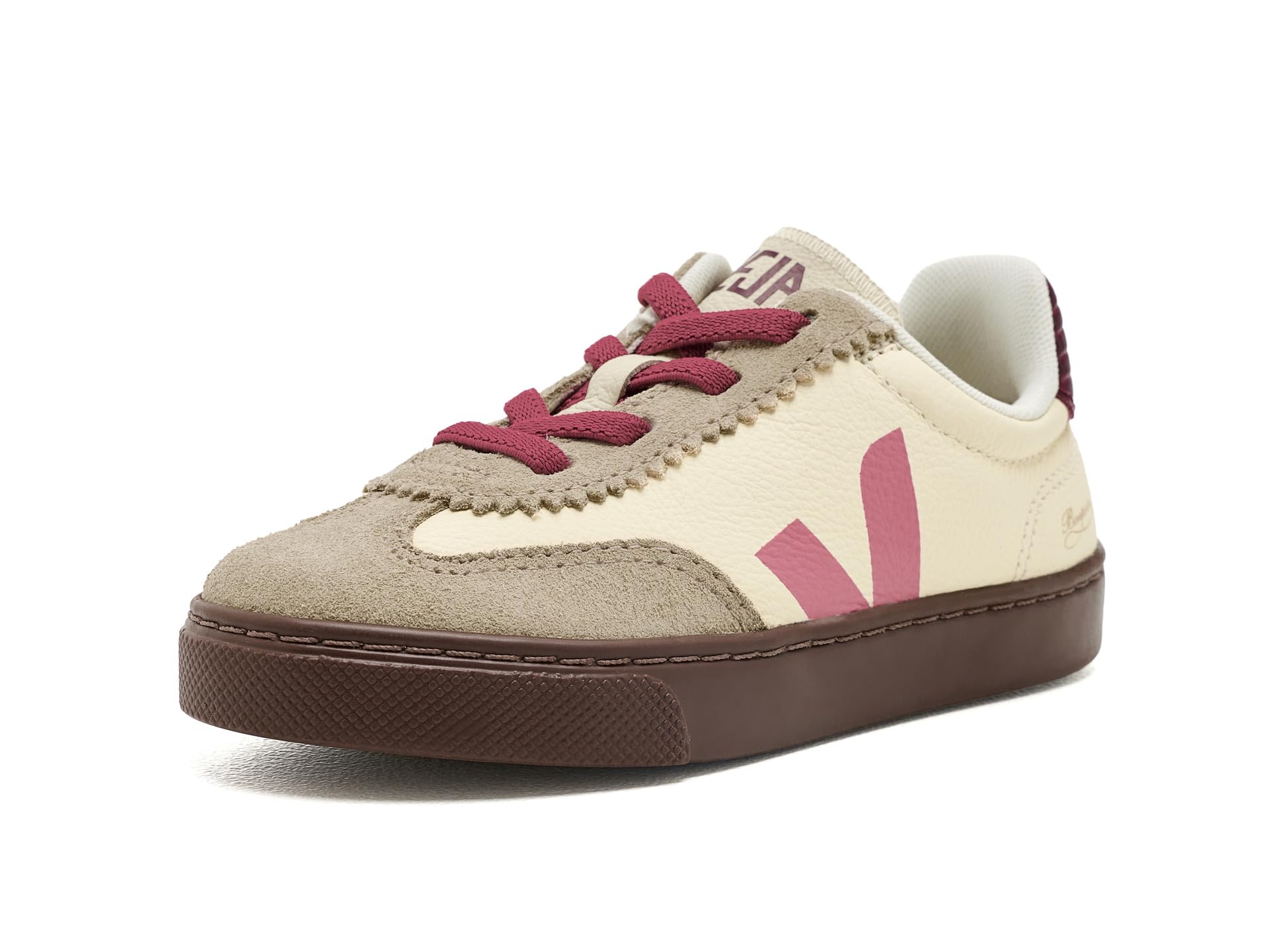 Small Volley Veja X Bonpoint (Toddler)