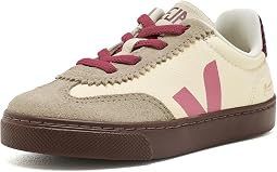 Small Volley Veja X Bonpoint (Toddler)
