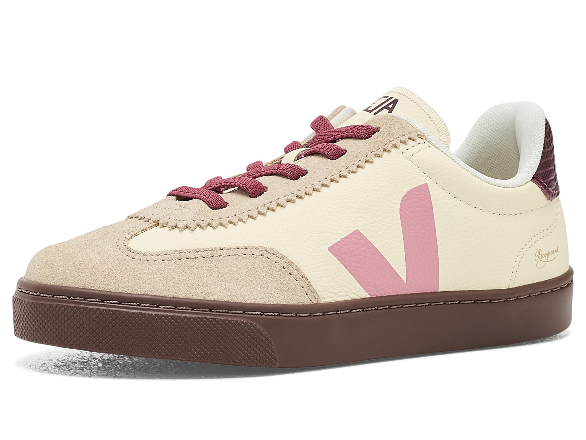 Small Volley Veja X Bonpoint (Little Kid/Big Kid)