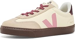 Small Volley Veja X Bonpoint (Little Kid/Big Kid)