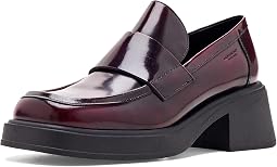 Туфли Vagabond Shoemakers Dorah