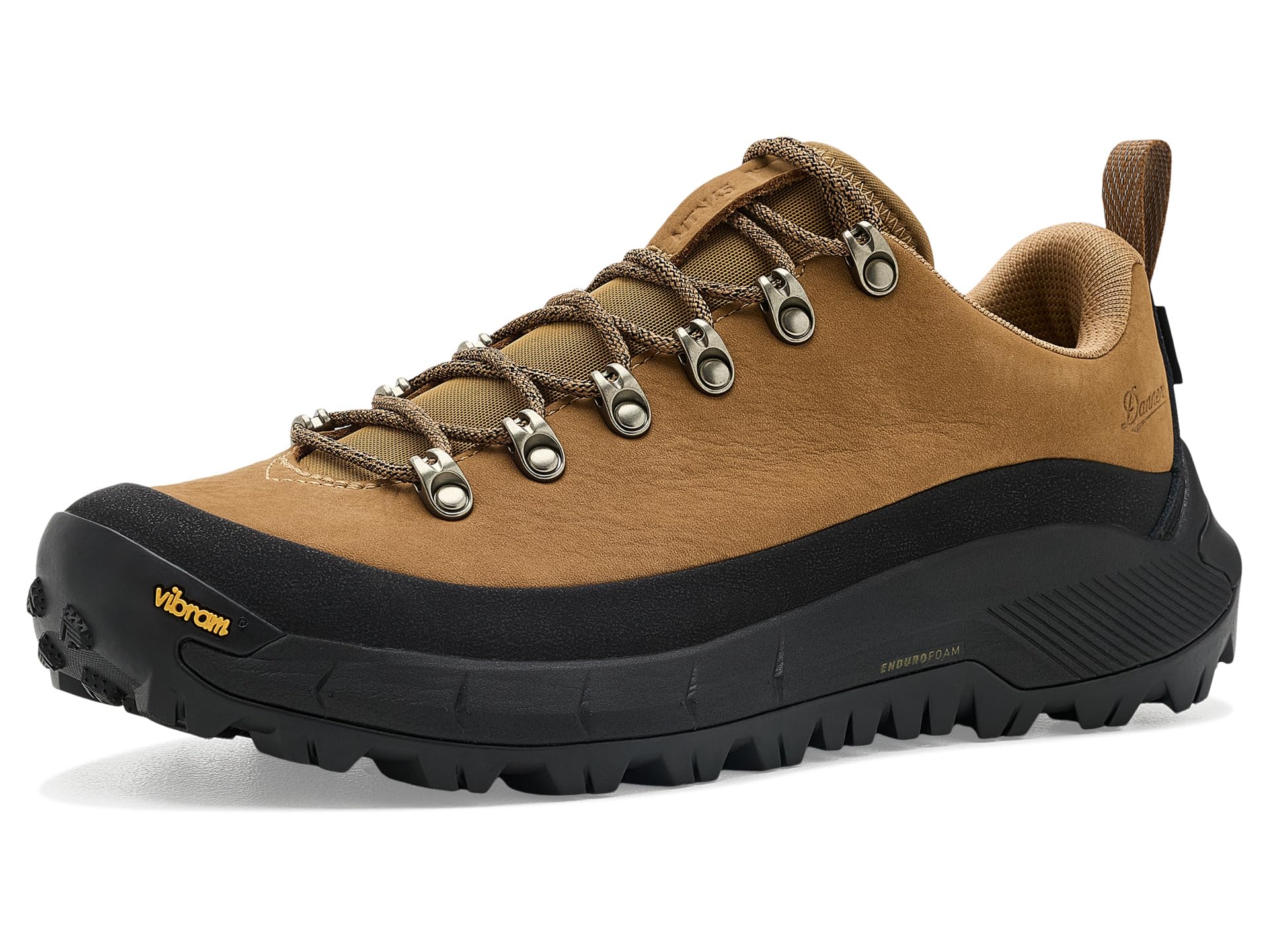 Mtn45 Low Gtx