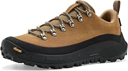 Mtn45 Low Gtx