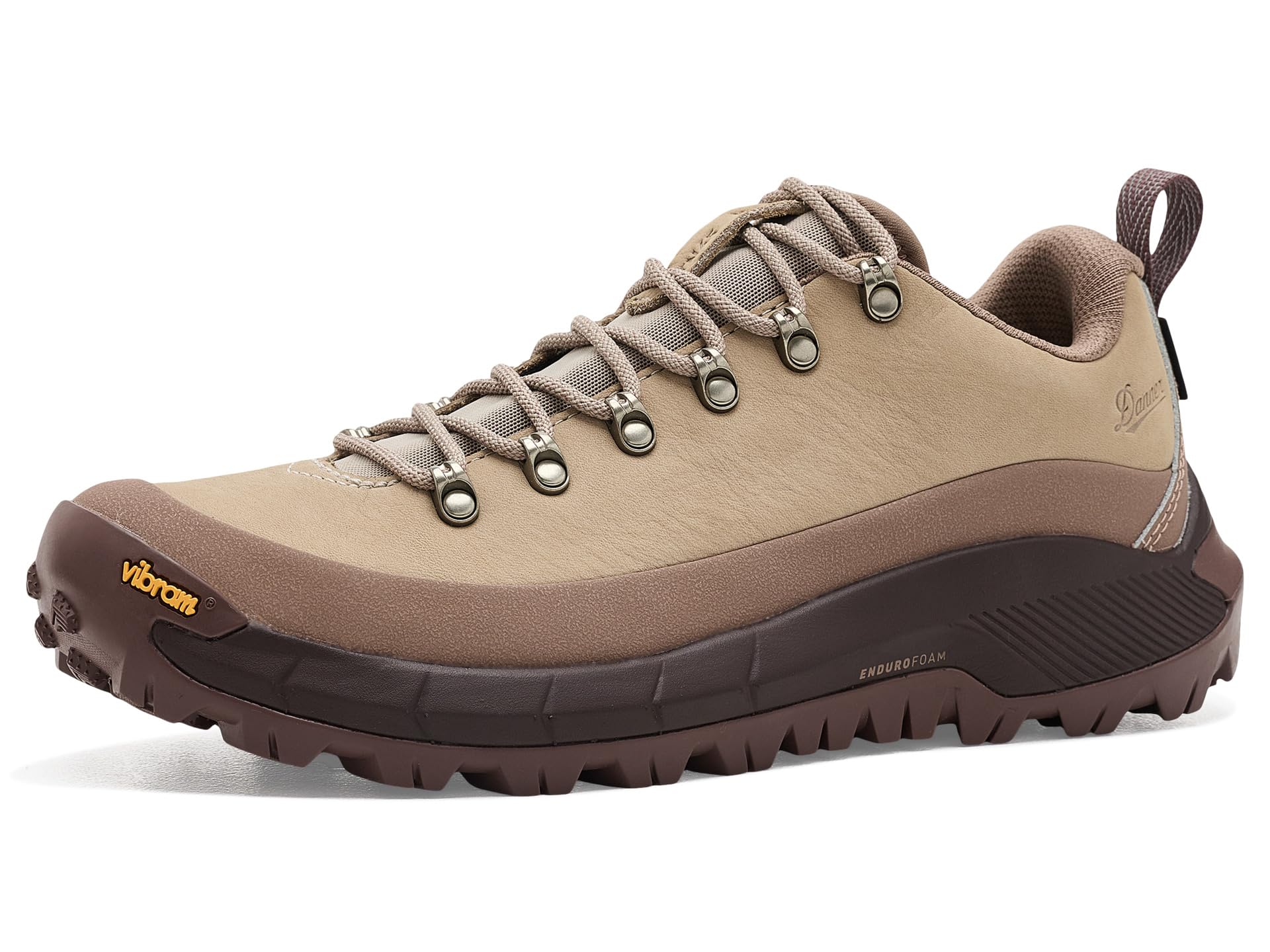 Mtn45 Low Gtx
