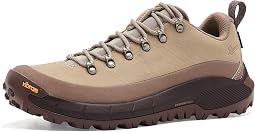 Mtn45 Low Gtx
