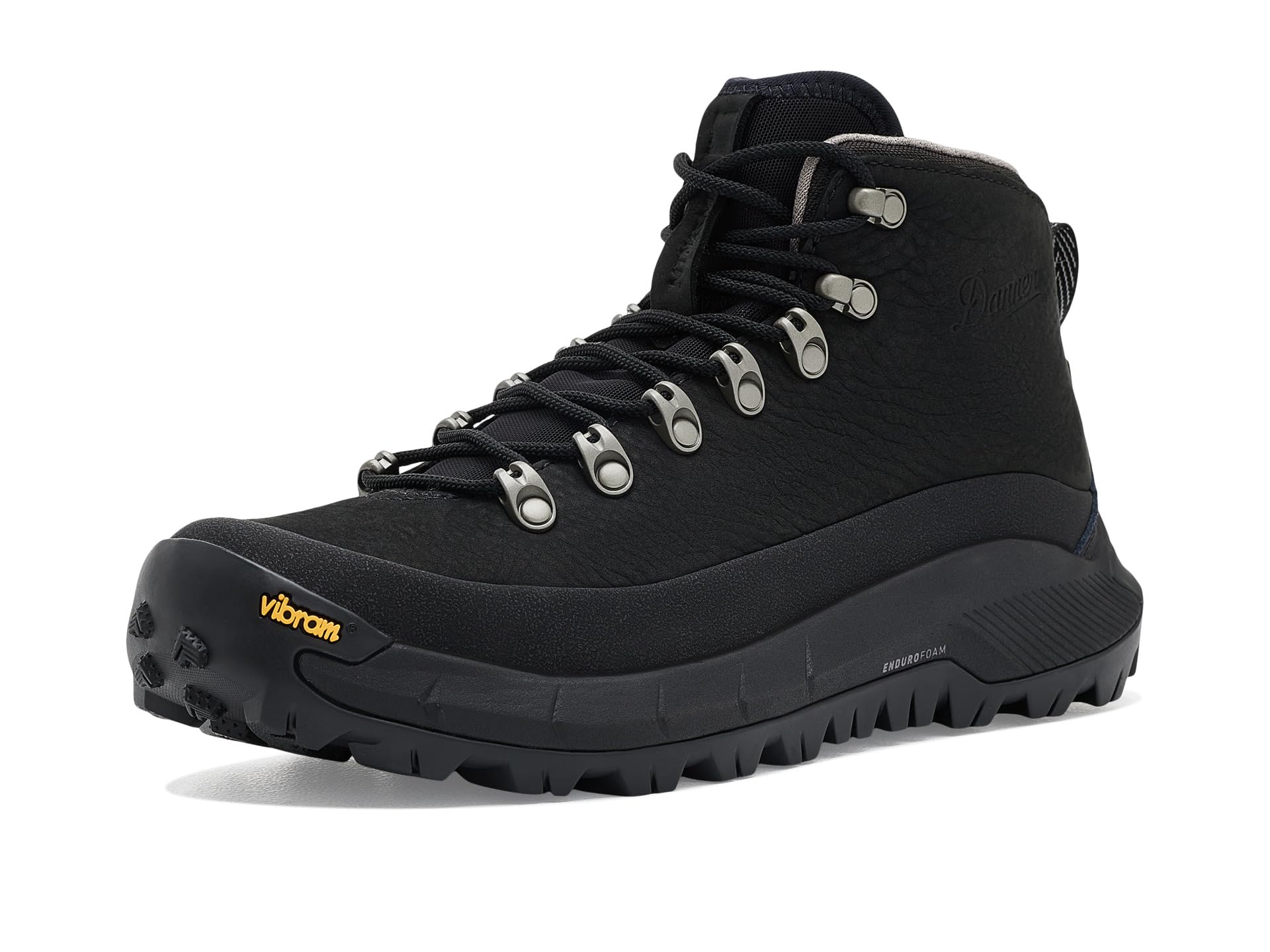 Кроссовки Danner Mtn45 Mid Gtx