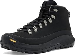Кроссовки Danner Mtn45 Mid Gtx