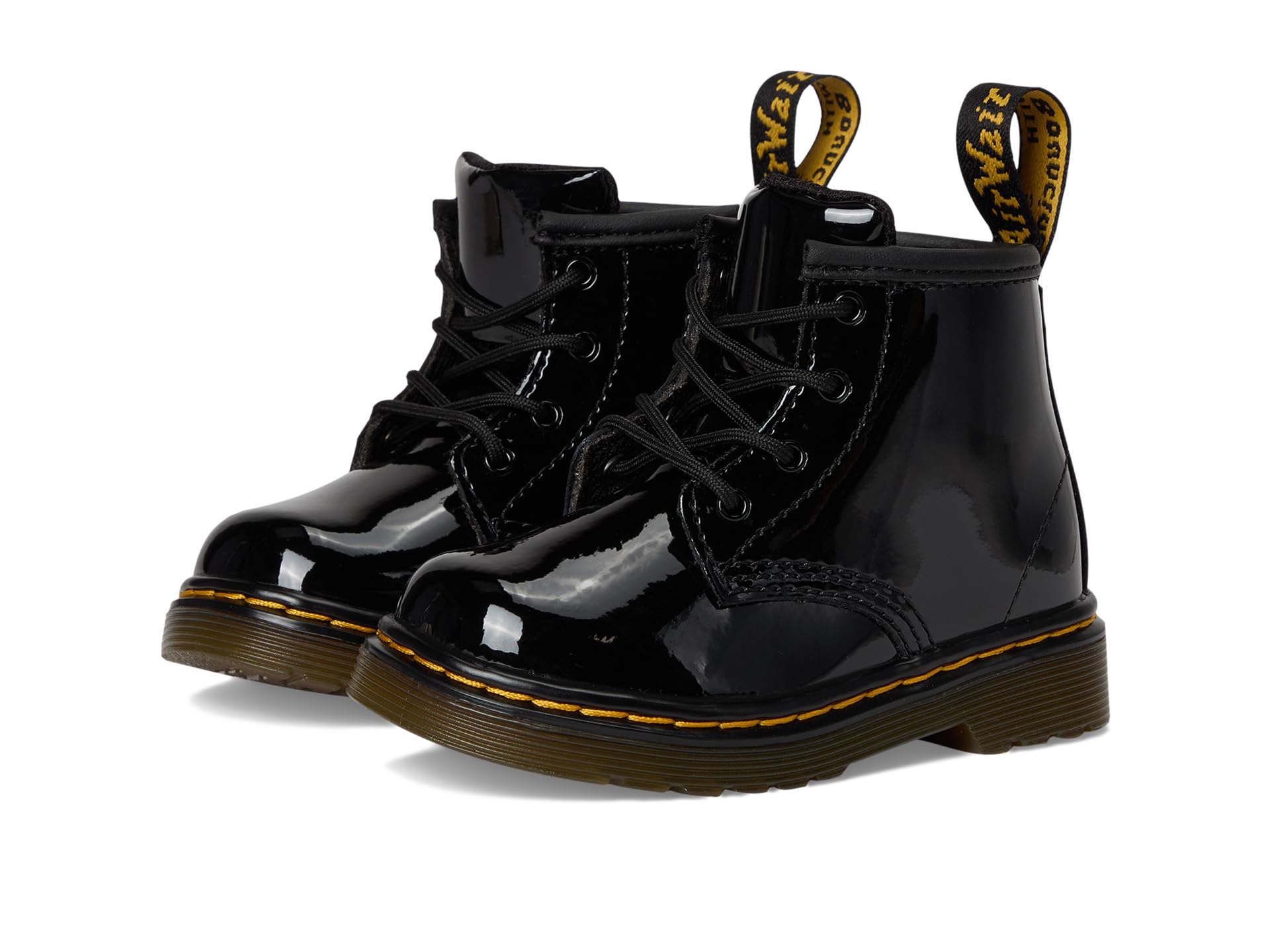 1460 I (Toddler)