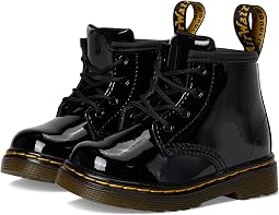 1460 I (Toddler)
