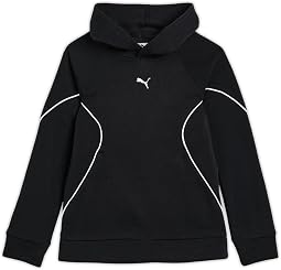 Sport Pack Pullover Hoodie (Big Kid)