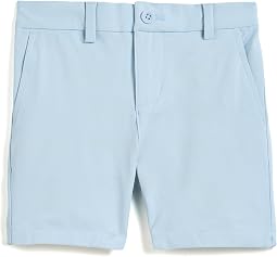 Del Mar Blue