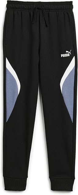 Sport Pack Joggers (Big Kid)