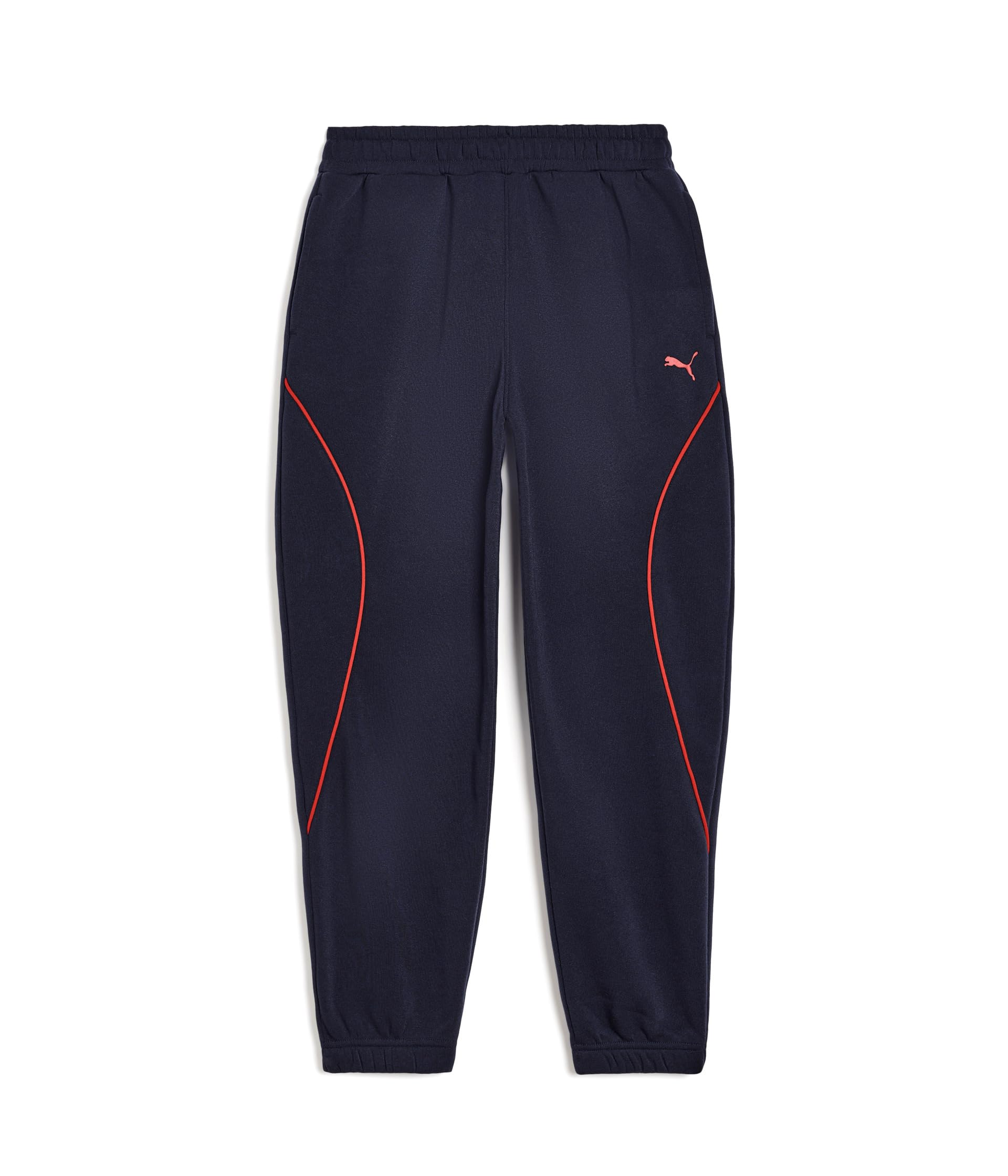 Sport Pack Joggers (Big Kid)