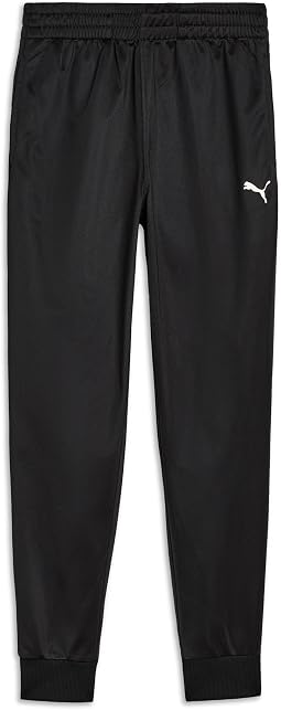 Foundations Tricot Essential Joggers (Big Kid)