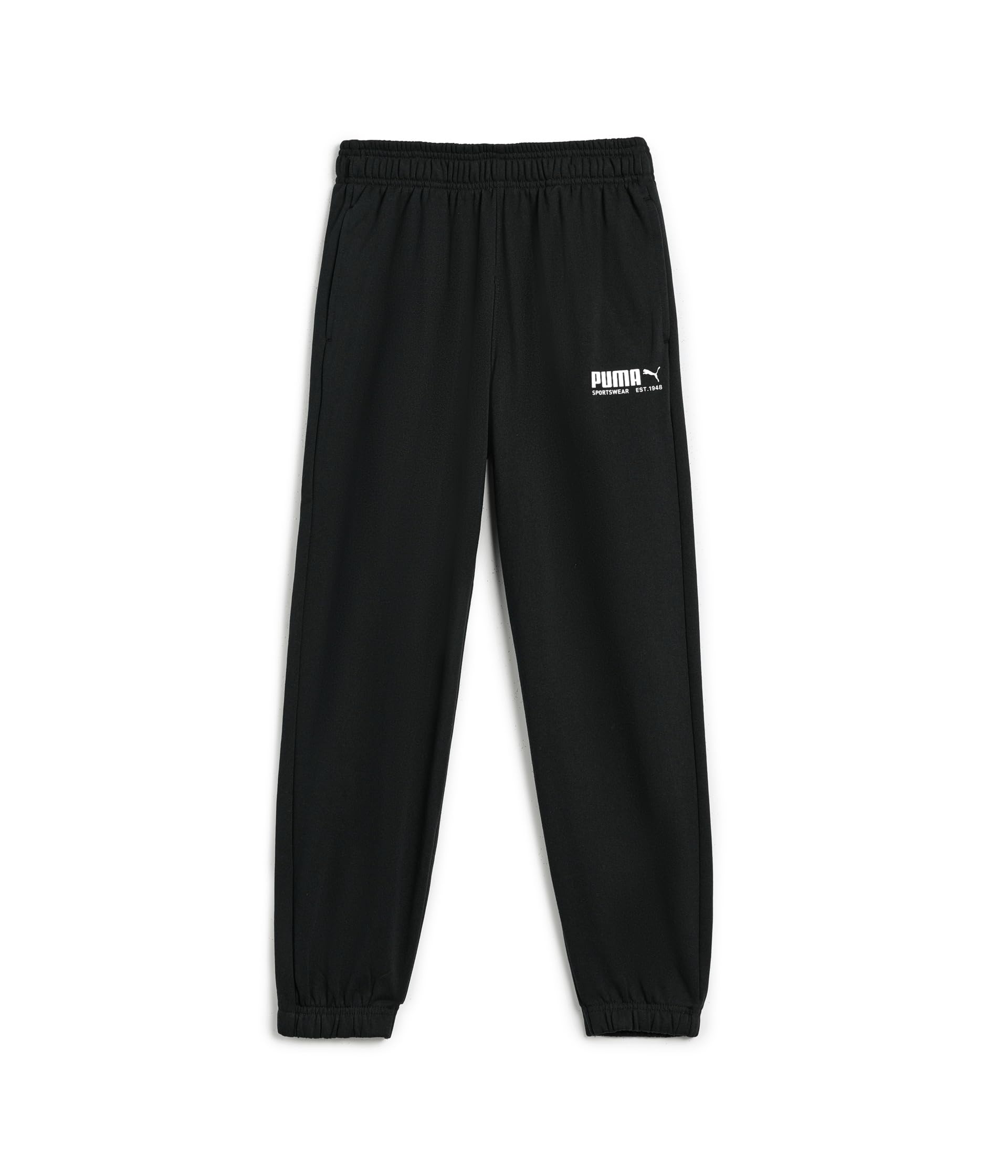 Джоггеры Sport Pack Essential Joggers (старший школьник)